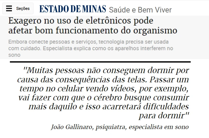 noticias - 04