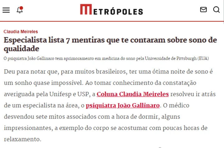 noticias - 05
